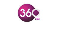 360 TV HD