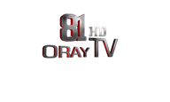 81 ORAY TV