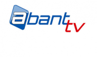 ABANT TV