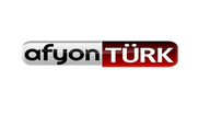 AFYON TÜRK TV