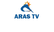ARAS TV