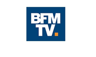 BFM TV FR