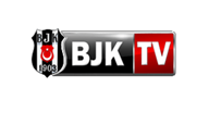 BJK TV