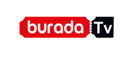 BURADA TV