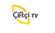 ÇİFTCİ TV