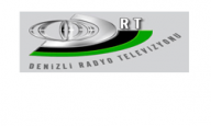 DENİZLİ TV (DRT TV)
