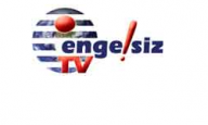 ENGELSİZ TV