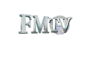 FM TV