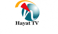 HAYAT TV