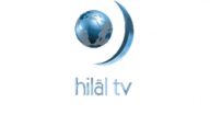 HİLAL TV