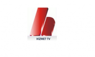 HİZMET TV