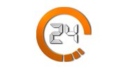 24 TV HD