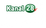 KANAL 28