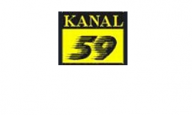 KANAL 59