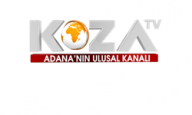 KOZA TV