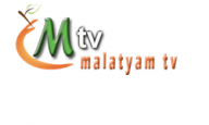MALATYA M TV