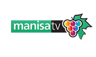 MANİSA TV