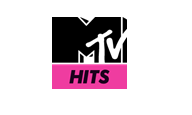 MTV HİTS
