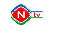 NAXCİVAN TV AZ