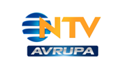 NTV AVRUPA