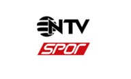 NTV SPOR HD