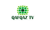 QAFQAZ TV