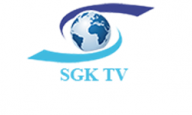 SGK TV