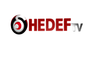 SON HEDEF TV