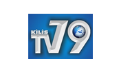 TV 79