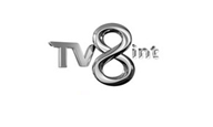 TV 8 İNT