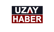 UZAY HABER