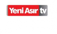 YENİ ASIR TV