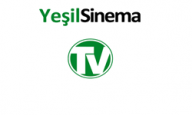 YEŞİL SİNEMA TV