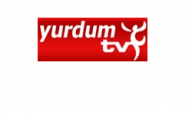 YURDUM TV