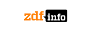 ZDF INFO